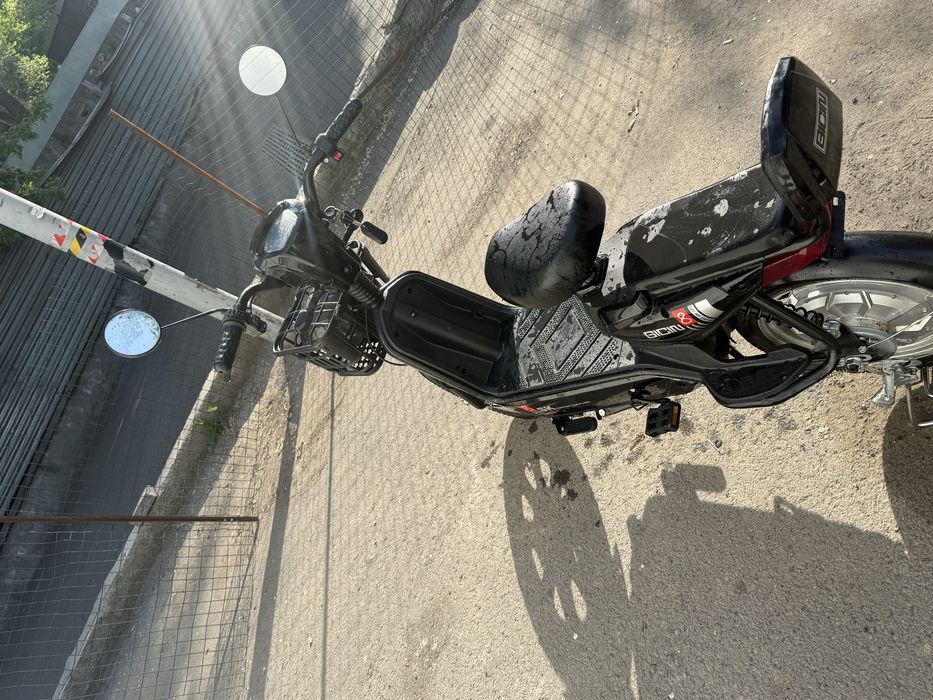 Електра сукетир сатилады