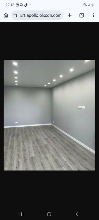 Ремонт и  строительство