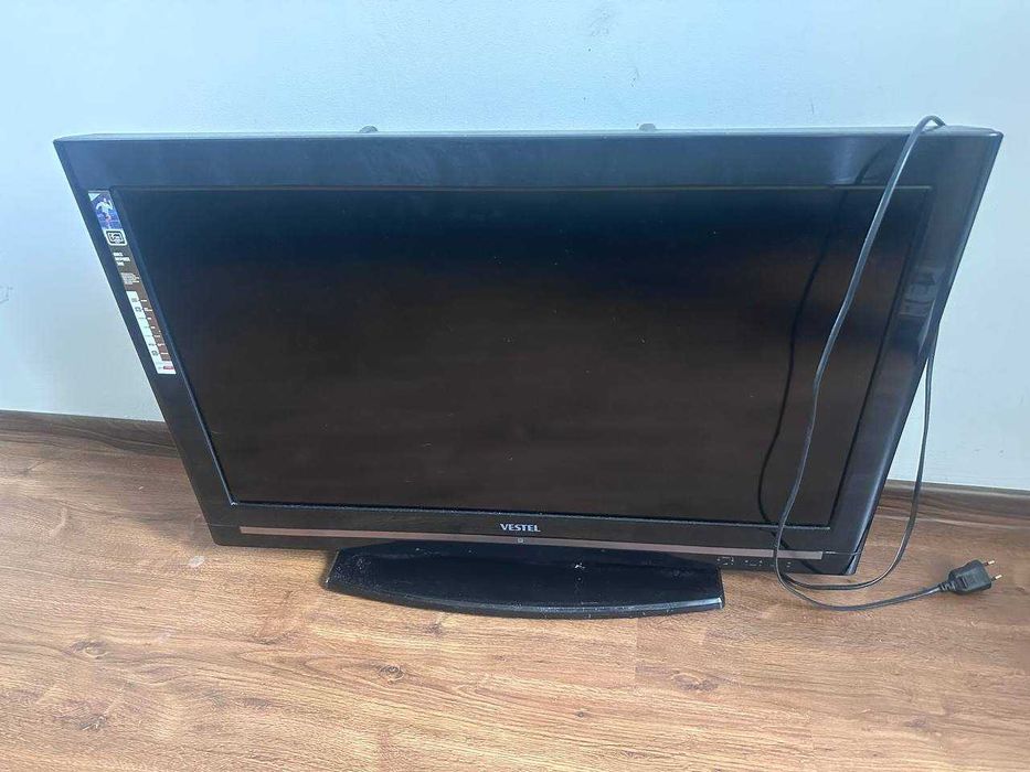 TV Vestel x200 32''