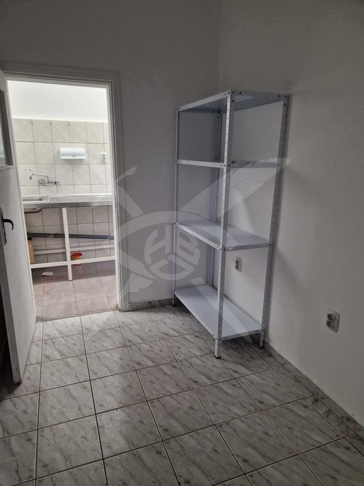 Продава се Заведение в Варна, Бриз - 135 кв.м за 2500 €/кв.м - Снимка #8