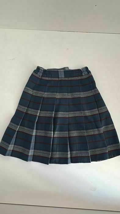 сапоги размер 38-40 на весну