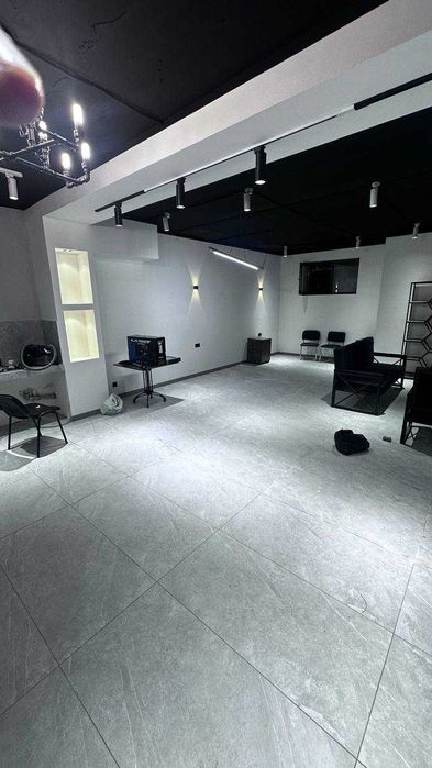 Продаётся готовый офис с арендатором ул. Паркентский ор-р Oq Saroy !