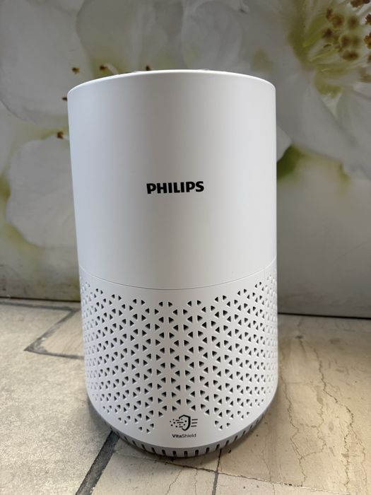 Пречиствател за въздух Philips AC0650