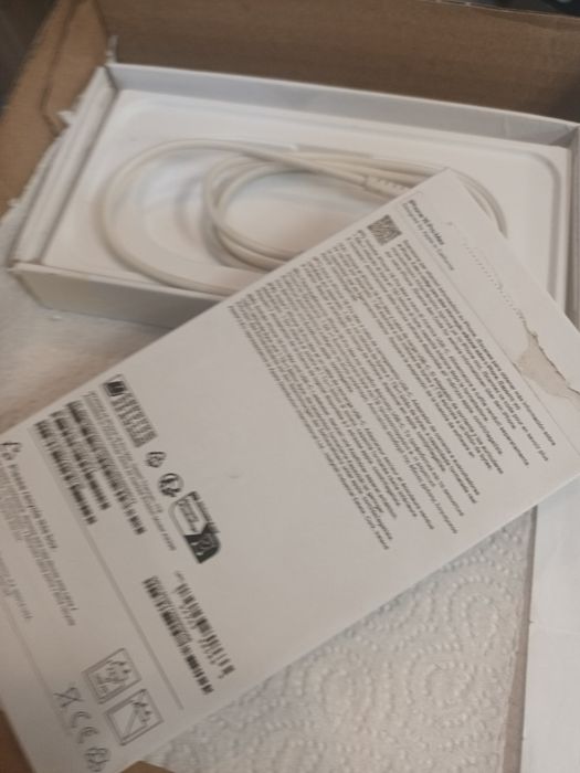 I-Phone 16 Pro-Max