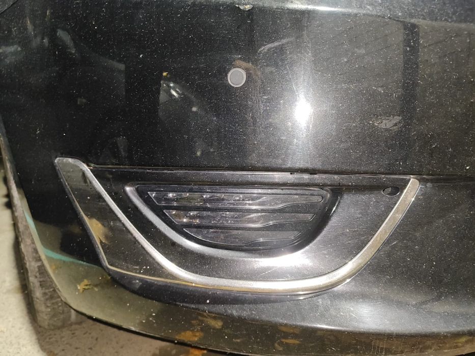 Автозапчасти кия хундай