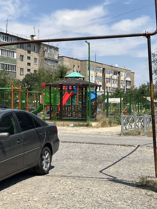 Квартира 1 комната