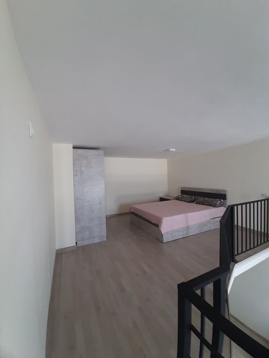 Аренда 2 комнатной 44кв² Дуплекс ЖК Бешчинор,Махтумкули,IT Park,Ташсел