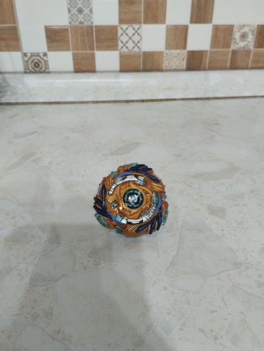 Лонгинус наитмер и дреин фафнир