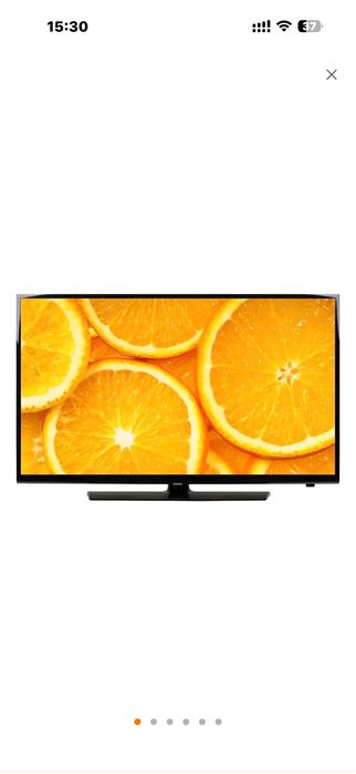 Телевизор Samsung