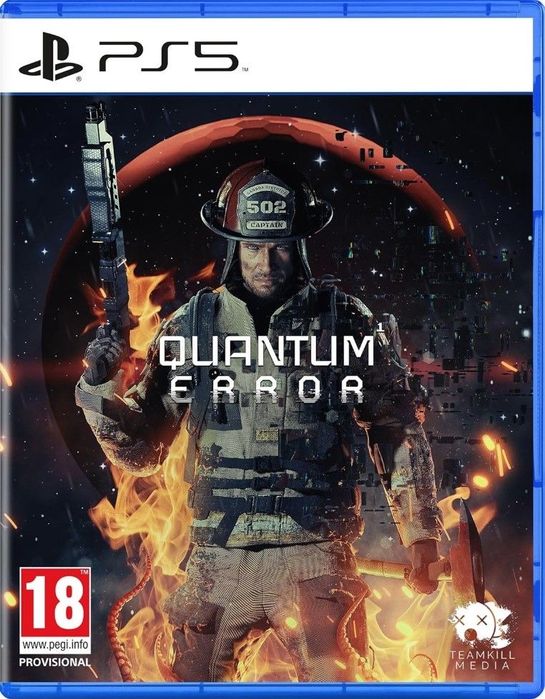 продам игры для ps4/ps5