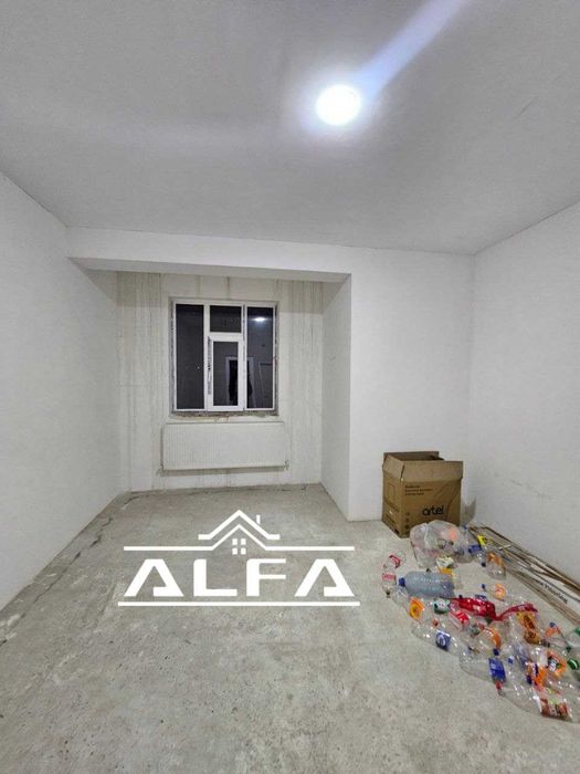 Kvartira uy xonadon sotiladi 4 xonali qilingan 195m²