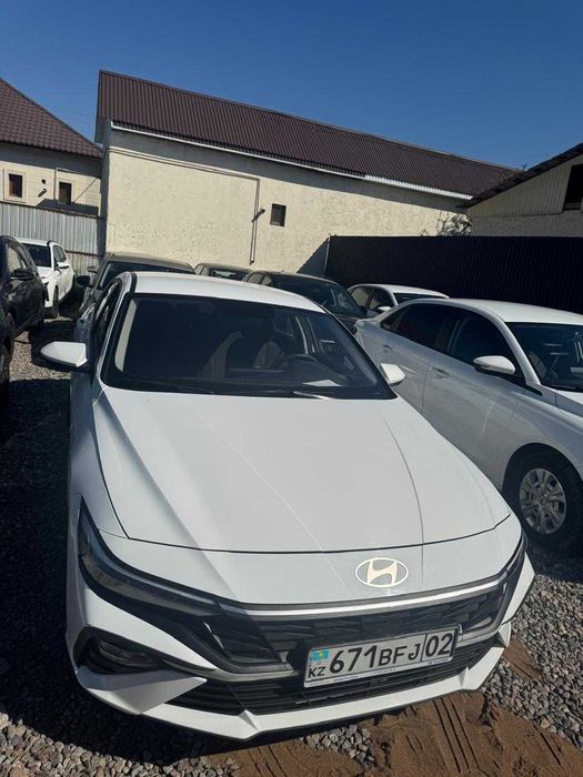 Авто аренда без депозита