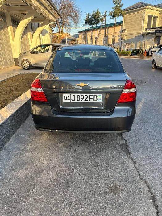 Некса3 2паз 2019г газ4пак