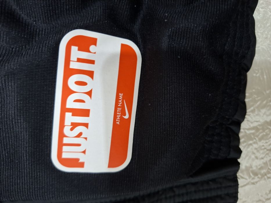 Зимно топло яке с качулка за момче