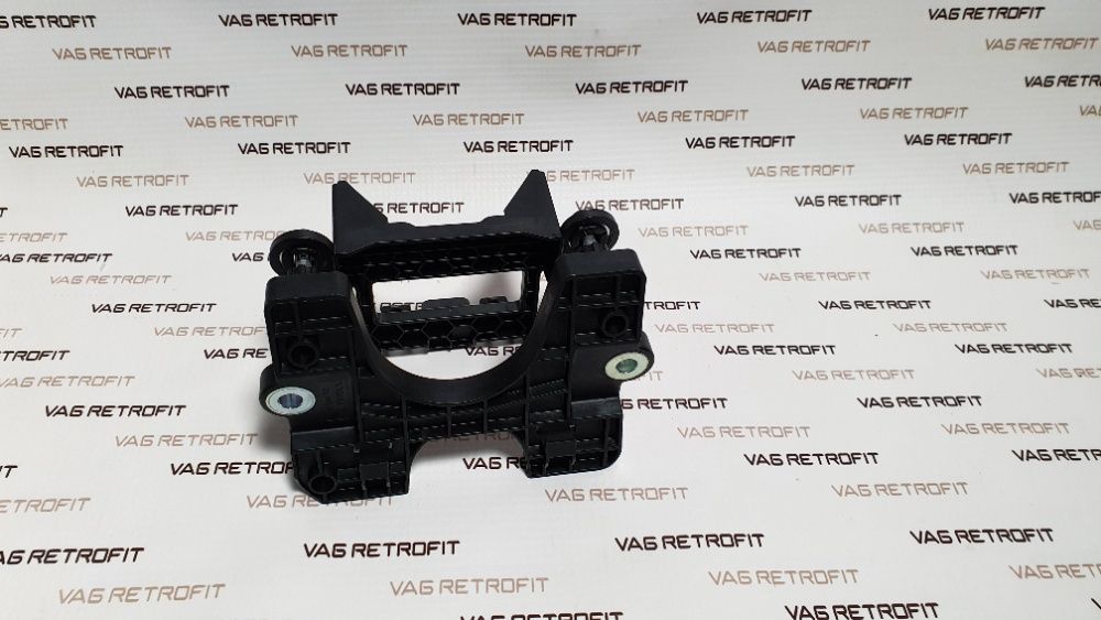 SET Suport Senzor Distronic ACC Radar Passat B8 3G Arteon Golf 7 VII