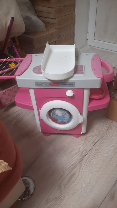 Детская мебель для детей