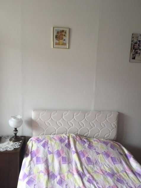 Продава се Тристаен апартамент в София, Люлин 4 - 90 кв.м за 2000 €/кв.м - Снимка #3