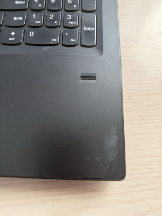 Lenovo продам Астана