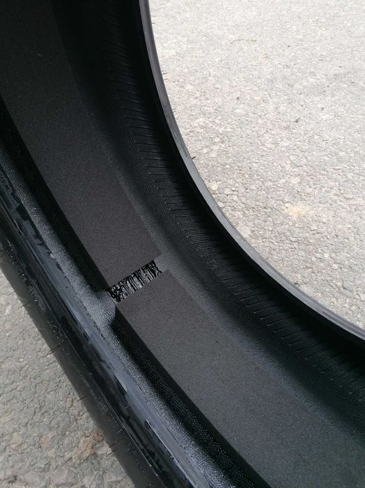 4 Cauciucuri Hankook 235 55 18 104 V xl