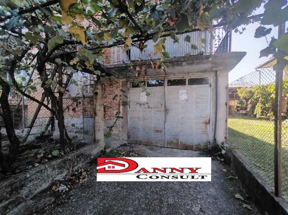 Продава се Къща в Велико Търново, Акация - 150 кв.м за 476 €/кв.м - Снимка #7