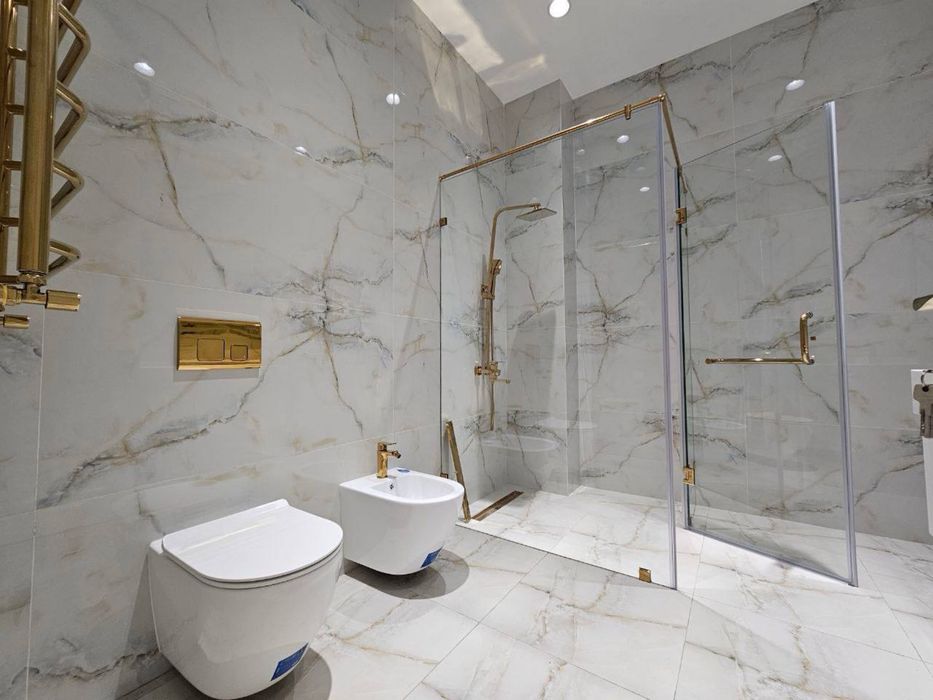 Аренда | Мирзоулугбекский Район | Очены удоний локатсия Новый ремонт