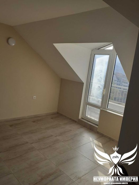 Продава се Многостаен апартамент в Асеновград - 207 кв.м за 382 €/кв.м - Снимка #21