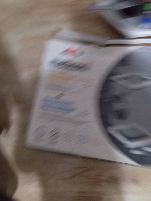 suport cu roți mașina de spălat rufe