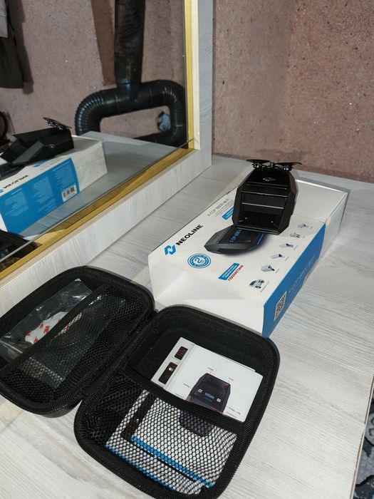 Naeonlain 8800  uncha kopham ishlatilmagan holati yaxshi