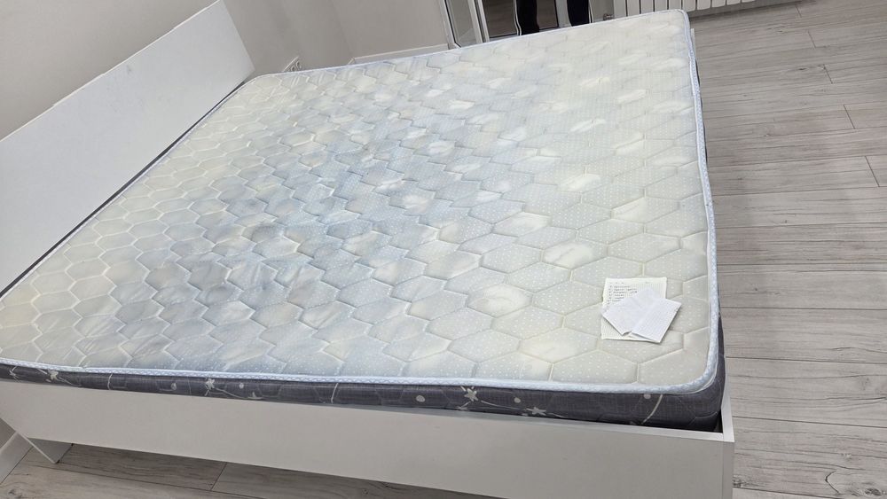 Матрасы матрас матрас