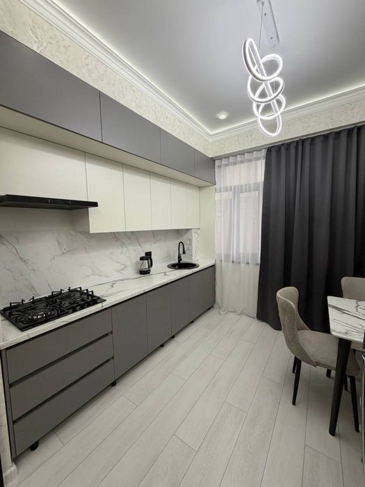 Юнусабад 11, 2/2/10