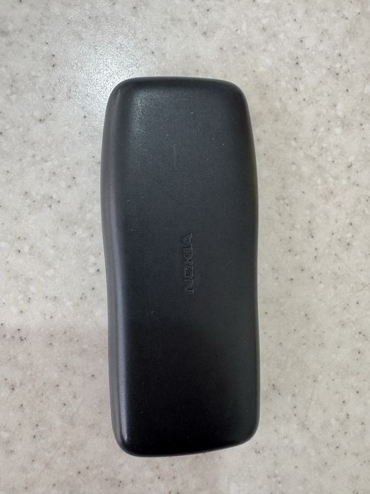 Продам мобильный телефон Нокиа