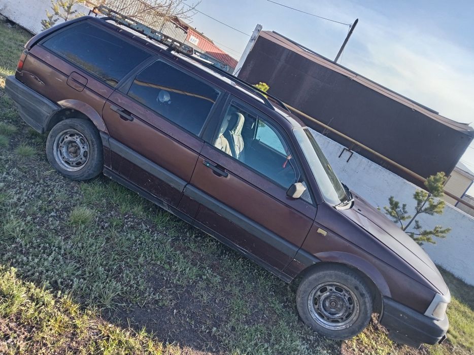 Продажа или Обмен