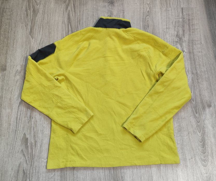 The North Face L size Мъжки полар