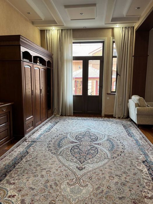 Срочно Никитина евро участок 6-соток 10-комнат