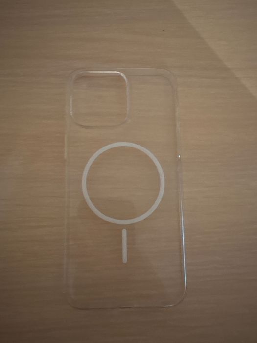 iPhone 15 про Макс