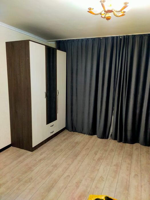 Сдам 1 комн КВ , адрес 7-52