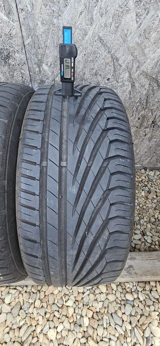 Anvelope Uniroyal RainSport3 225/45 R19 96Y XL