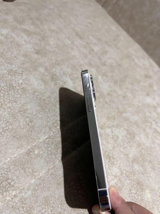 iphone 13 pro 128 GB