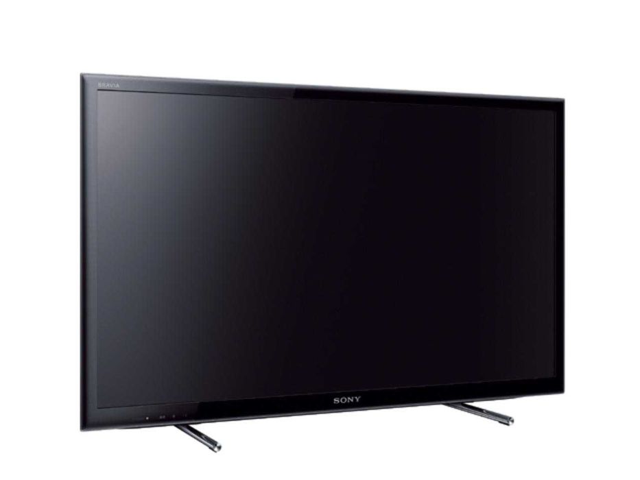 Sony kdl 40 ex650