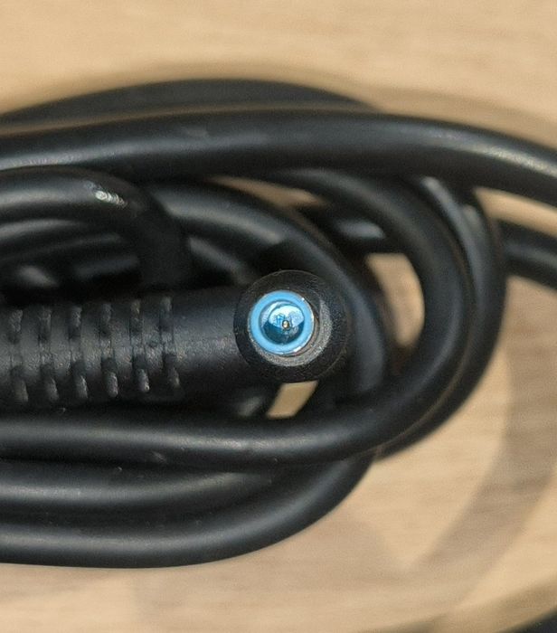 Захранване за лаптоп HP