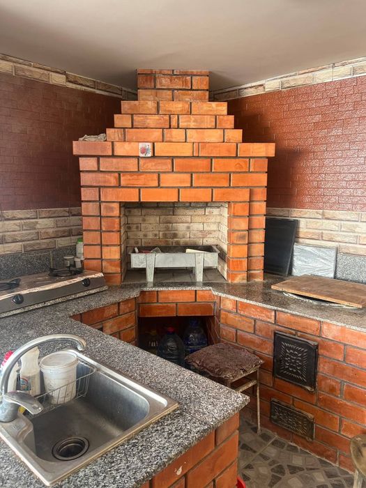 Продается евро дача после ремонта