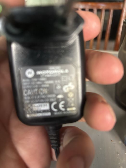 Продам моторолла с113