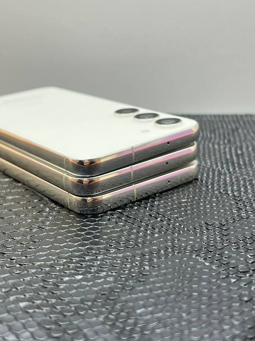 Samsung Galaxy s 23