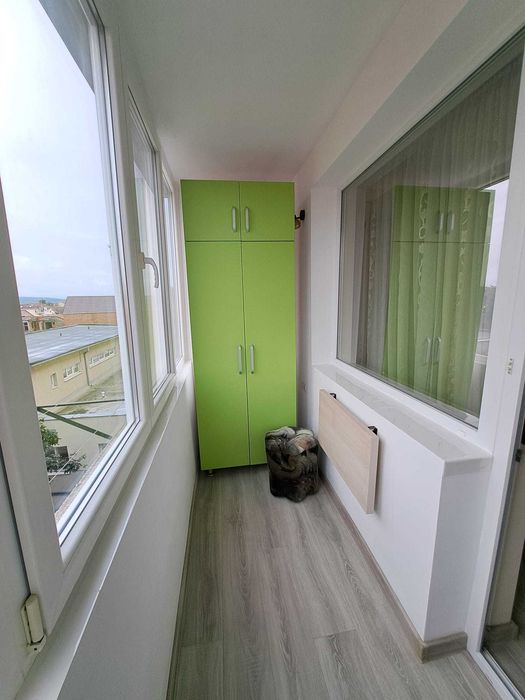 Apartament de inchiriat Lugoj