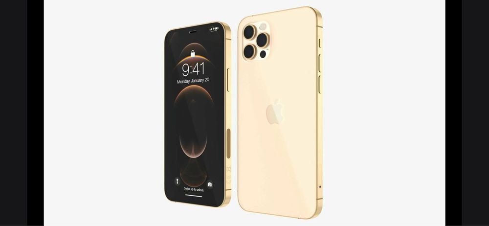 Срочно iphone 12 pro 128 Gold