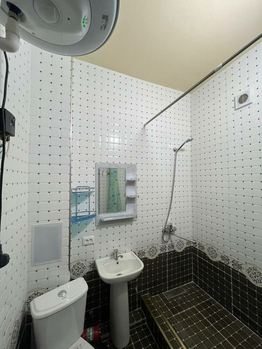 2 xonali uy ijaraga qoyamiz gorgaz saodat
