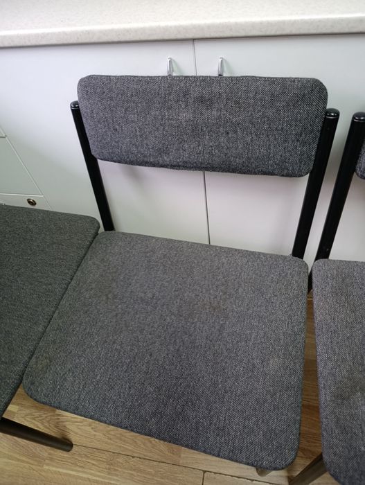 Продам стулья для офиса