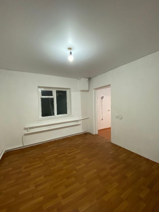 Квартира жалга беріледі