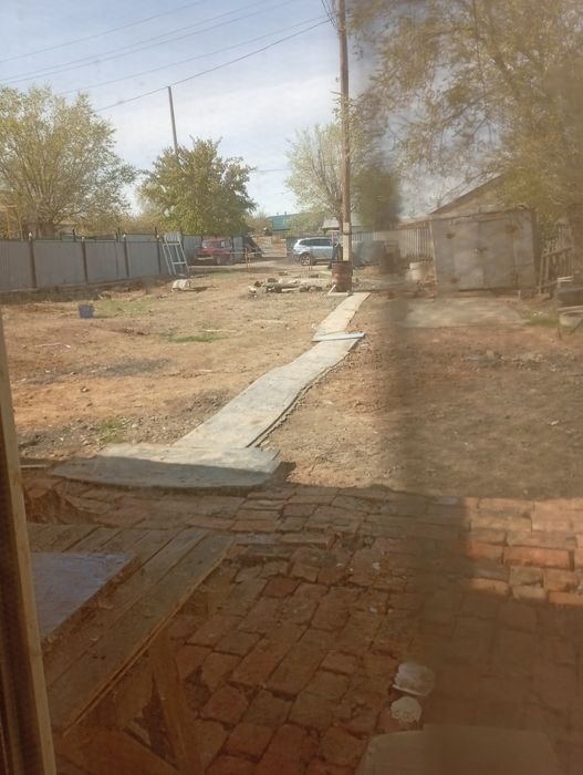 Продам дом в Экспедиции