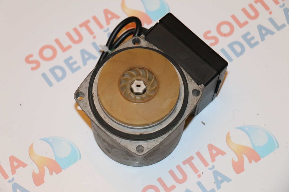 Pompa Grundfos UPS15-50 CES87